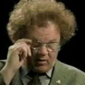 Meet your Posher, Joseph